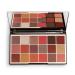 Shop MakeUp Revolution for Wildlife | Eco-Friendly Beauty Products for Global Shipping - Buy Online on GoSupps.com
