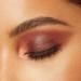 Maybelline New York Nudes Eyeshadow Palette - Custom Designed for Diverse Skin Tones, 0.634 Oz - THE NUDES OF NEW YORK - Buy Online on GoSupps.com