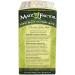 Buy Mate Factor Organic Yerba Mate - Fresh Green Tea Bags (24 Count, 2.96 oz) | Premium Herbal Boost - Buy Online on GoSupps.com