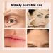 2Pcs Wrinkle Moisturizing Balm Stick - Hydrating Multi-Balm for Face & Body - Anti-Aging Wrinkle Bounce Moisture - Buy Online on GoSupps.com