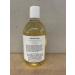 Phillip Adam Unscented Shampoo and Conditioner Set with Apple Cider Vinegar Hair Formula - Enhances Shine and Smoothness- 355ml Each 355 ml (Pack of 2) - Buy Online on GoSupps.com
