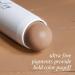 Julep Skip the Brush Cream to Powder Bronzer & Contour Stick - Cool Taupe for Fair to Light Skin - Long Lasting Blendable Multi-Use Makeup - Buy Online on GoSupps.com