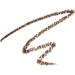 Revolution Beauty London Kohl Eyeliner Brown 1.3g - 1 Count Pack - Buy Online on GoSupps.com