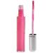 Revlon Ultra HD Lip Lacquer in Tourmaline - High Definition Color and Shine - Buy Online on GoSupps.com