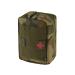 Brandit Molle Bag First Aid Large One Size Woodland
