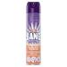 CILLIT BANG Active Foam Soap Scraps & Shine - Ultra Effective Foam Cleaner for Shower and Bathroom - Cleaning Without Wiping - 1 x 600 ml