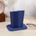 Novelty Children's Desk Sunglasses Holder - Healeved 2ST Blue Glasses Stand for Office & Home - Buy Online on GoSupps.com