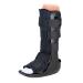 Breg SoftGait Walker Boot (Tall Medium) Tall Medium