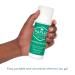 Naples Soap Company Hydrating Noncomedogenic Body Moisturizer Stick - Florida Fresh 2.5oz | Safe for All Skin Types | International Shipping Available - Buy Online on GoSupps.com