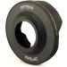 Opteka Titanium Series 72mm 0.3X HD Ultra Fisheye Lens for Panasonic Professional Video Camcorders - Buy Online on GoSupps.com