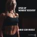 Chocolate Plant-Based Protein Powder - 21g Vegan Shake with Fava, Mung, Rice & Pea Protein - Dairy Free, Low Carb, Keto, Sugar and Gluten Free - Buy Online on GoSupps.com