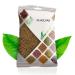 Fenugreek bag 150g Soria.