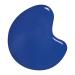 Sally Hansen Miracle Gel How You Bluein' Nail Polish - 0.5 fl oz (Pack of 1) | Friends Collection - Buy Online on GoSupps.com