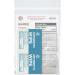 Title: Title Boxing Quick Seal Nosebleed Kit Red - 4 Piece Set | 11HBC01092A - Buy Online on GoSupps.com