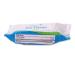 Dermaharmony 2% Pyrithione Zinc Bar Soap Set of 10 - For Skin Conditions like Seborrheic Dermatitis and Dandruff - Buy Online on GoSupps.com