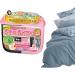 Closet Air Freshener | Closet Odor Freshener | Odor Deodorizer for Small Space Long Lasting Odor Eliminator Air Freshener Eliminates Odor in Bathrooms Cars R-c - Buy Online on GoSupps.com