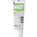 NONIO Toothpaste Splash Citrus Mint 130g Quasidrug - Buy Online on GoSupps.com