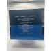 MORTON MUSK KIT DE FRAGANCIA PARA HOMBRE BLUE BOX 150 ML - Buy Online on GoSupps.com