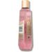 Sanctuary Spa Lily and Rose Shower Gel Body Wash - Vegan & Cruelty Free - 250ml (Pack of 1) - Buy Online on GoSupps.com