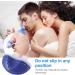 Effective Anti Snoring Devices | Double Eddy Current Solution for All Nose Shapes - Shop Now - Buy Online on GoSupps.com