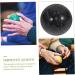 Lurrose 2ST Baoding Massage Balls - Acupressure Hand Exercise for Muscle Relief & Stress Relief - Ideal for Hand Massage & Finger Therapy - Buy Online on GoSupps.com