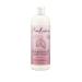 SheaMoisture Body Wash Extra Dry Skin Replenishing Cocoa Almond Cruelty Free Body Wash Made with Fair Trade Shea Butter 19.8 oz Cocoa-Almond