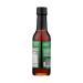 Sun Luck Pure Sesame Oil 5 oz - Premium Quality Asian Cooking Oil - Buy Online on GoSupps.com