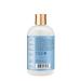 SheaMoisture Manuka Honey & Shea Butter Shampoo - Hydrate & Repair Damaged Hair (13 oz) - Buy Online on GoSupps.com
