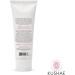 Kushae Feminine Soothing Cream - All Natural, Fragrance Free, Aloe-Based Irritation Relief - Buy Online on GoSupps.com