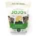 JoJo's Guilt-Free Chocolate Bars (16.8 Oz, 1.05 LBs)