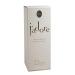 J'Adore By Christian Dior For Women. Eau De Parfum Spray 1.7 Ounce/50ml 1.7 Ounce (Pack of 1) - Buy Online on GoSupps.com