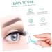 Gatuida 3-in-1 Contact Lens Suction Tool - Portable Lens Pen & Glue for Easy Application - International Shipping - Buy Online on GoSupps.com