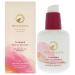 HoliFrog Tashmoo Water Lily Milky Wash For Women 5.1 oz Cleanser