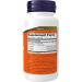 Now Foods Pancreatin 10X 200mg - 100 Capsules for Digestive Health - Buy Online on GoSupps.com