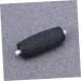 Healeved 4 Roller for Pedi Foot File Roller Waterproofing Cureta para Pedicure Zester Pen Refills Refillable Pen Electronic Foot File Refill Afro Stretch Replacement Head Exfoliating - Buy Online on GoSupps.com