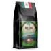 Blue Orca Coffee MEXICO Single Origin coffee beans 100 Arabica freshly roasted 1 kg