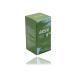Green Tea Mask Stick - Blackhead Remover Deep Pore Cleansing & Skin Brightening for All Skin Types - Buy Online on GoSupps.com
