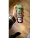 Mind Blow Lite Energy Drink Pack of 24 355ml Cans Strawberry Kiwi Nootropics Drink for Energy Focus and Happiness for Students Entrepreneurs Hard Workers & Gamers. - Buy Online on GoSupps.com