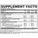 Evogen EVP Xtreme NO Pre-Workout | Arginine Nitrate, Beta-Alanine, Citrulline for Enhanced Nitric Oxide & Pumps | Raspberry Lemonade Flavor - Buy Online on GoSupps.com
