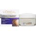 L'Oreal Wrinkle Expert Intensive Care Night 65+ 50ml Night Cream - Reduce Wrinkles Overnight! - Buy Online on GoSupps.com