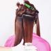 12 Pcs Premium Alligator Hair Clips - Non-slip Styling & Sectioning for Thick Hair - Buy Online on GoSupps.com