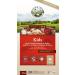 Bellfor Premium Pur Kids Gluten-free Dog Food for Puppies Ideal nutrition for puppies young dogs pregnant and lactating females 10 kg - Buy Online on GoSupps.com