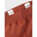 Kids Cotton Sweatpants 110 - Maple Syrup | Comfortable and Stylish for Kids - Buy Online on GoSupps.com