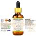 Sukesha Hair Oil - Healthy Strong & Thick Hair with Rosemary & Lavender | 100ml Natural Blend of Sesame Castor & Black Seed Oils - Buy Online on GoSupps.com