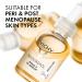 Vichy Neovadiol Serum for Menopause - Anti Aging, Firming, and Radiance-Boosting Bi-Phase Serum - Buy Online on GoSupps.com