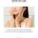 Dr. Ceuracle Pro Balance Biotics Moisturiser 100ml - Buy Online on GoSupps.com