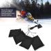 Portable Electric USB Heating Pillows for Warmth | Washable Adjustable Temperature & Waterproof | Perfect for Camping & Outdoors - Buy Online on GoSupps.com