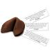 Happy Kidz School Bag - Chocolate Gap Cookies with Friendship Band & Collectible Album | Ideal for Kids - Buy Online on GoSupps.com