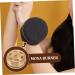 Buy Solustrie Moxibustion Tool - Portable Cardboard Burner Case for Massage | International Shipping Available - Buy Online on GoSupps.com