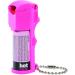 mace Mace Brand Personal Pepper Spray (Hot Pink) 12 ft Hot Pink 1 - Buy Online on GoSupps.com
